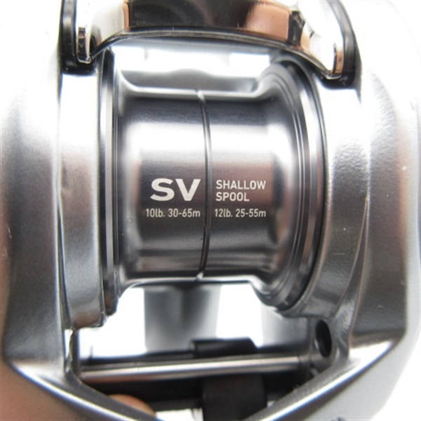 ２２アルファスＳＶＴＷ８００Ｓ－Ｈ